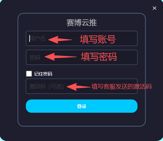 1761231235657807.png 1944f8bf2ca5fa21d2ec88db6d67c2c9.png
