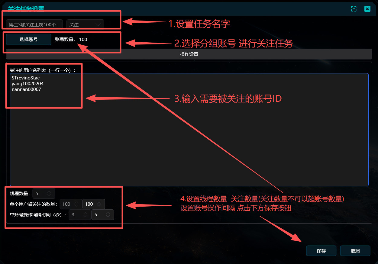 1761296651951503.png 0815b9899a0de8cd0ced760b906632cc.png